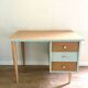 Bureau vintage