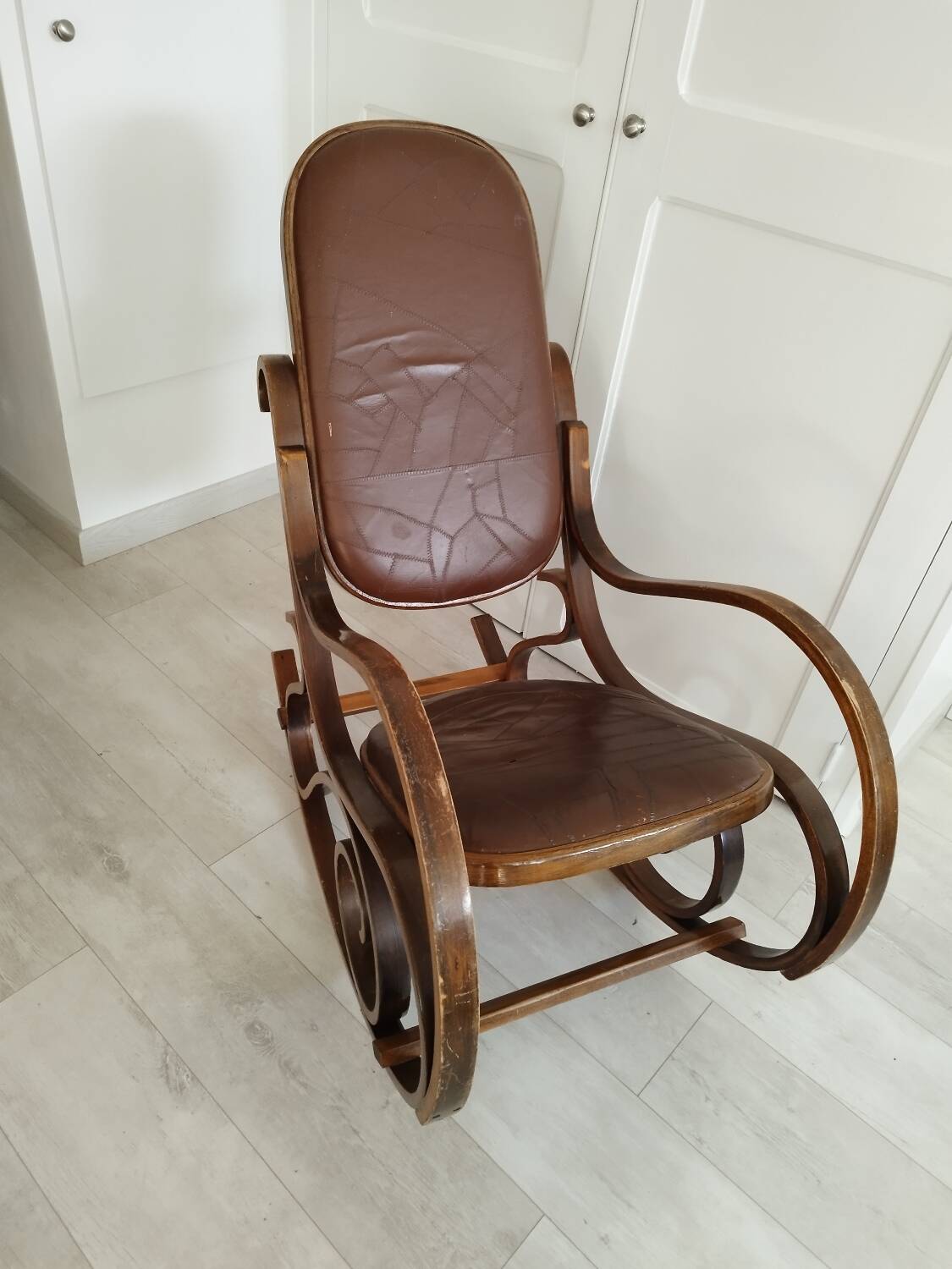 Crassevig - Luigi Crassevig - Armchair