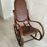 Crassevig - Luigi Crassevig - Armchair