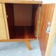 Bedside table 1950s