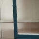 Buffet vaisselier vintage des années 50/60