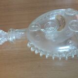 Crystal Bottle