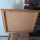 Peinture
