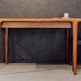 Wrighton Extension Dining Table