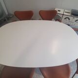 Arne Jacobsen Fritz Hansen dinner set
