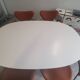 Arne Jacobsen Fritz Hansen dinner set