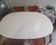 Arne Jacobsen Fritz Hansen dinner set