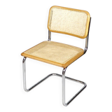 Chaise B32