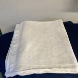 tablecloth