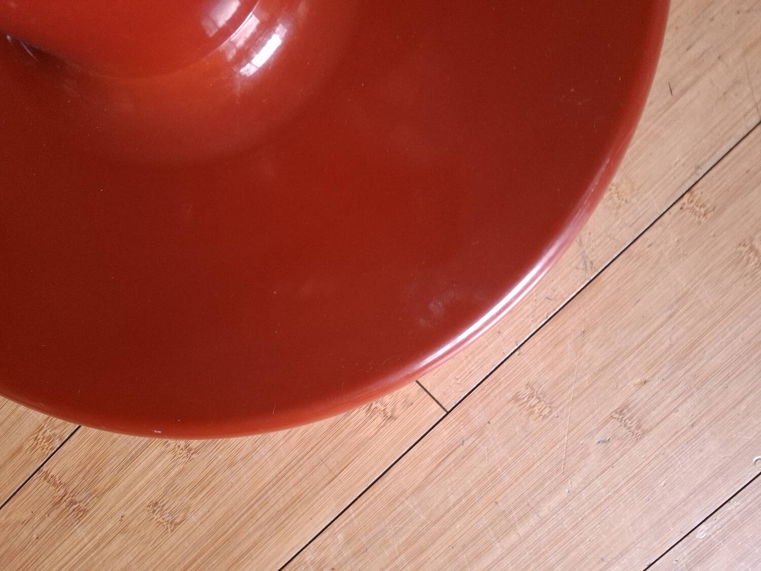 Vintage Lita pendant light
