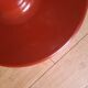 Vintage Lita pendant light