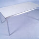 Cees Braakman for Pastoe - TU30 Japanese series Diner table
