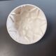 Kouglof earthenware mold