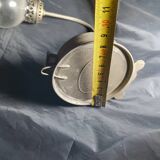 Renault brand gasoline wall lights