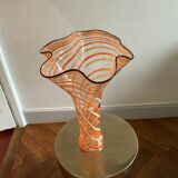 Vintage vase