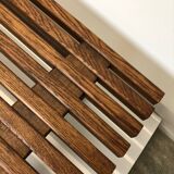 Table architecturale/design