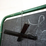 Marionette Pinocchio vintage