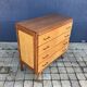 Commode vintage