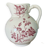 BFK pitcher / jug