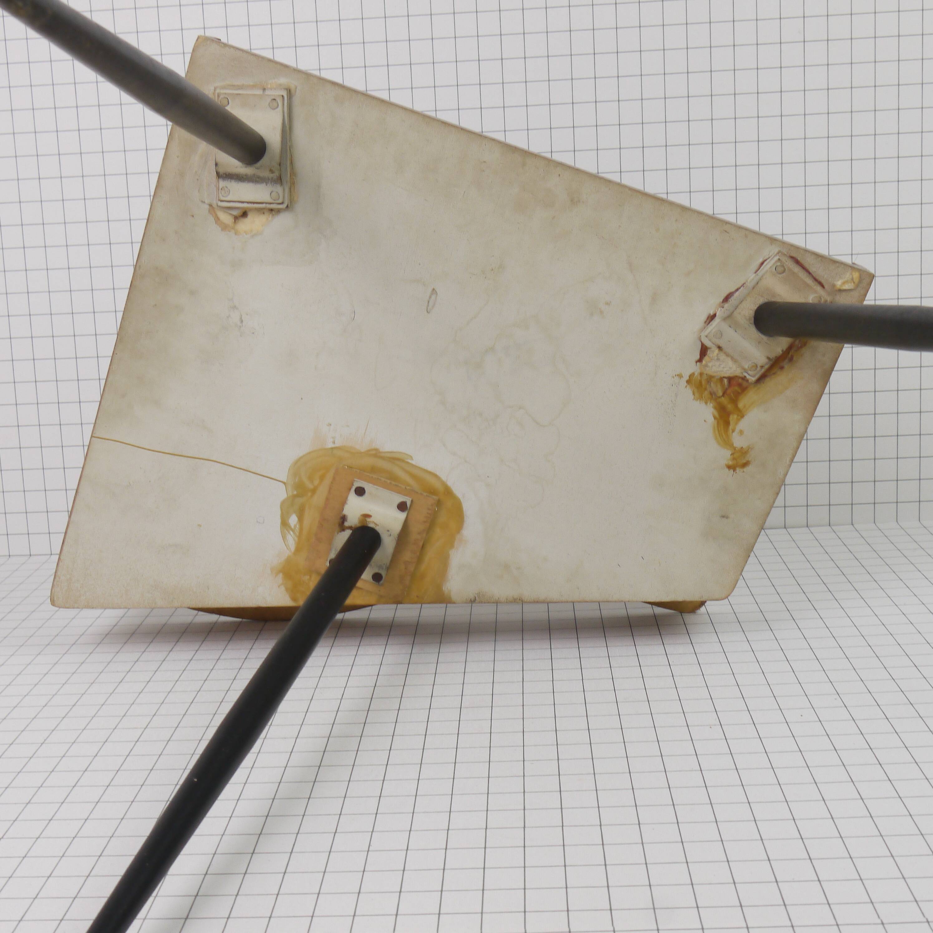 Bontempi piano for children