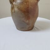 Poterie