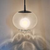 Peill and Putzler suspensions