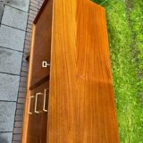 Sideboard Scandinavian design