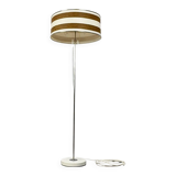 Lampadaire du milieu du siècle, années 1970, Allemagne
