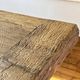 Farm Table Star – Old Oak 250 cm