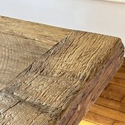 Farm Table Star – Old Oak 250 cm