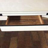 Vintage kitchen table