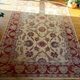 Tapis 304x230
