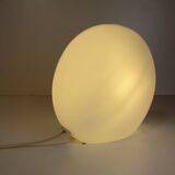 Peill & Putzler Table Lamp from 1970'