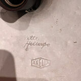 Lustre vintage Jette Helleroe