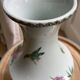 Vase China XX