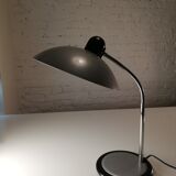 Lampe de bureau Aluminor