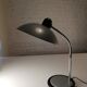 Lampe de bureau Aluminor