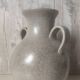 Max Ildas ceramic vase