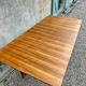 Vintage table