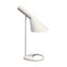 Table lamp Arne Jacobsen