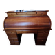 Bureau à cylindre
