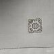 Old tea towels