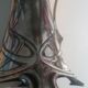 WMF Art nouveau ewer