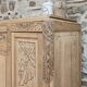 Art Deco Parisian Buffet