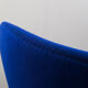 Egg chair by Arne Jacobsen for Fritz Hansen 2007
