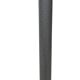 Lampadaire sur roues Ferdinand Solère modèle : 219R