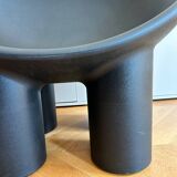 Poly Poly Driade Black 1