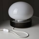 Table Lamp by Enrico Tronconi for Tronconi, ​​1970s