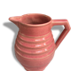 Former pink pitcher