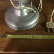 Light globe